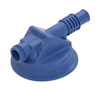 whale Nuevo 2024 - Gulper 320 Service Head Kit