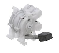 whale Nuevo 2024-Pump Gusher Galley STD Mk3 71988 Other, Multicolor, One Size