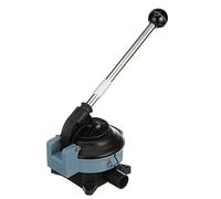 Whale NUEVO 2024 - Pump Gusher Titan Std