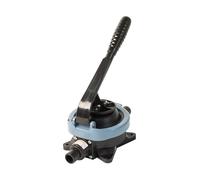 whale Nuevo 2024 - Pump Gusher Urchin STD Neo