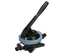 whale Nuevo 2024 - Pump Gusher Urchin STD Neo