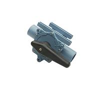 whale Nuevo 2024 - Valve Diverter 1.1/2"