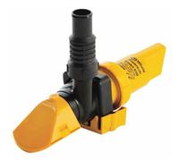 Whale Pompe Automatique Supersub 1100 24v