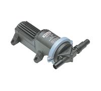 Whale Pompe Gulper 220 24 V