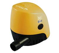 Whale Pompe Orca Automatique 300GPH 24V