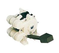 Whale Pompe Pied Gusher MK3