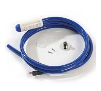 Whale Pompe Submersible 12v 1.5 M