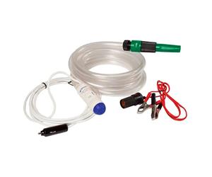 Whale Pompe Submersible 12v 3.75 M