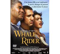 Whale Rider