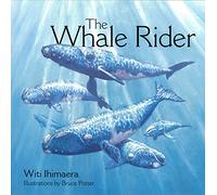 Whale Rider, The