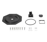 whale Service Kit sanitaire Pompe, 59337
