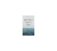 Whale Songs In The Ocean's Silence