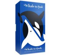 Whale to Look