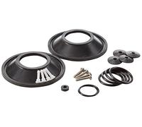 WHALE WATER SYSTEMS Kit de Rechange pour Pompe Gusher Galley MK III