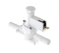 Whale WU7207 Pressostat Blanc