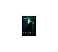 Whalefall