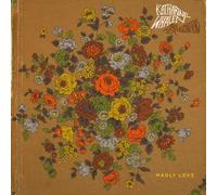 Whalen, Katharine - Madly Love