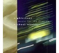 Whalen,Michael - Music For The Evening