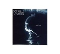 Sophie B. Hawkins – Whaler – CD