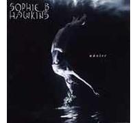 Whaler