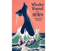 Whaler 'Round the Horn
