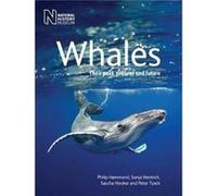 Whales Philip Hammond, (Auteur)