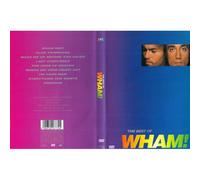 Wham! - Best Of