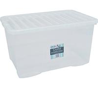 Wham Boîte de rangement en plastique