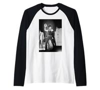 Wham! Concert d'adieu George Michael Wembley Stadium Manche Raglan