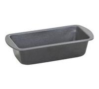 Wham Cook - Moule à pain - 22.5 x 10.5 x 5.5 cm - 454 g - non adhésif G