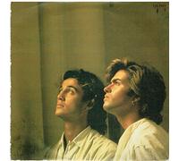 Wham! - Everything She Wants (Remix) / Last Christmas