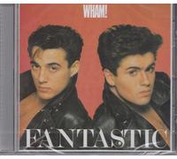 Wham! - F a n t a s t i c (In lub Tropicana)