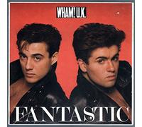 Wham - Fantastic