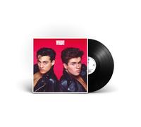 Wham Fantastic (Vinyl) 12" Album
