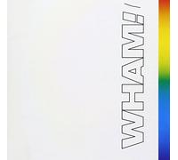 WHAM! - Final [Import]