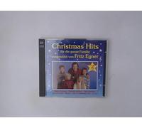 Wham, Jennifer Rush, Bros, Cock Robin, Deacon Blue. [Import]