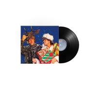 Wham - Last Christmas - Vinyl Record - F15z