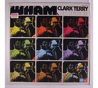 Wham-Live at The Jazz House [Vinyl LP] [DE Import]