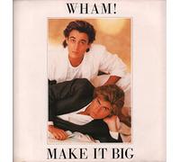 WHAM - Make It Big