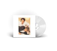 Wham Make It Big (Couleur Vinyle LP)