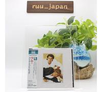 Wham! - Make It Big (Blu-Spec CD2) [Import]