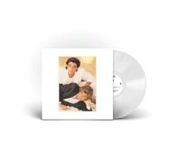 Wham! - Make It Big/White Vinyl [Import]