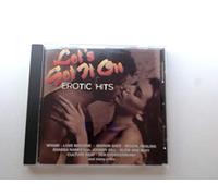 Wham, Nicole McCloud, Pasadenas, Marvin Gaye, Mothers Finest, Eighth Wonder. [Import]