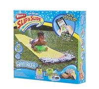 Wham-O 64119 Slip N Slide Wave Rider, multicolore