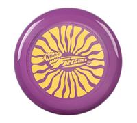 Disque volant Wham-O Frisbee, 25.27 cm pour enfants à partir de 5 ans - 130g