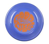 Wham-O Frisbee Fastback Disque Volant, 23.75cm Jouet Léger Adapté aux Chiens pour Enfants Garçons Filles 5 Ans et Plus, Joueurs Professionnels, pour Plage Parc Jardin - 100g