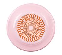 Wham-O Frisbee Disque Volant, 23.75cm pour 5 Ans et Plus - 100g, Rose Rose