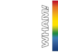Wham – The Final