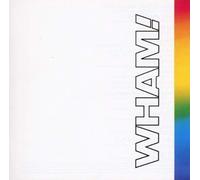 Wham! - The Final! [CD]