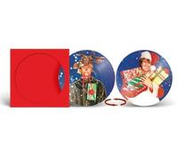 Wham! - Wham!: Last Christmas [Winyl]